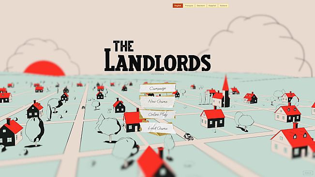 The Landlords