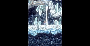 PRINCESS IN AIRINESS