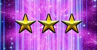 Maid Card Gacha: Collect, Display, Complete