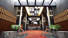 Code: Loopbreaker - Escape Room