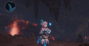 Death end re;Quest Dungeon re;Quest Pack