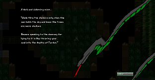 DarkDIRE: The Advanced Set - Greencastle Expansion