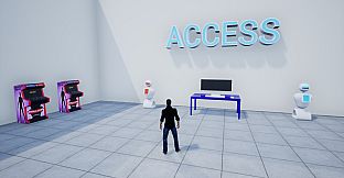 Attack of the Trafalas