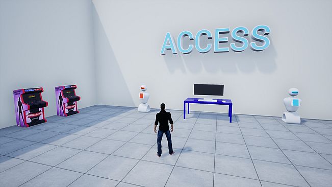 Attack of the Trafalas