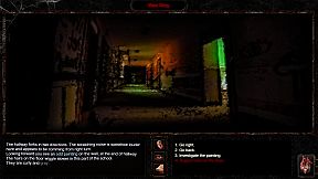 Antumbra - Vile Shards