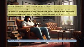 NOX AETERNA - Veil of Darkness