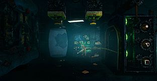 The Subminer