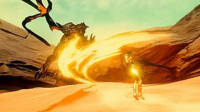 三国世界 - TKWORLD