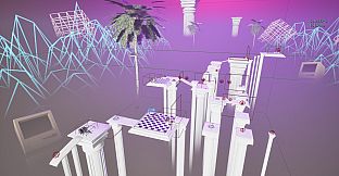 Adapter Story