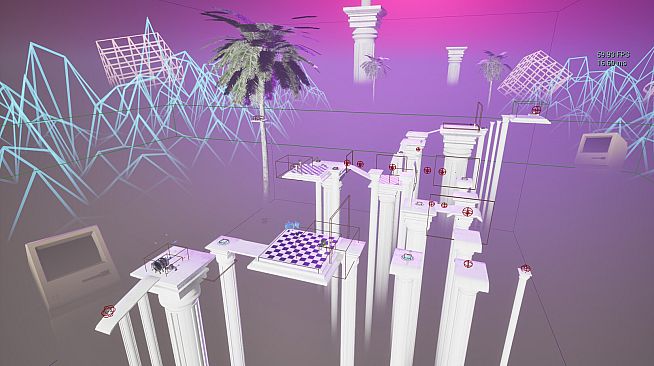 Adapter Story