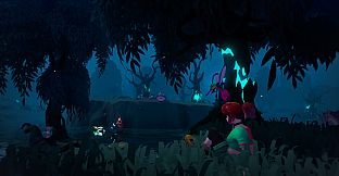 Temtem: Pioneers