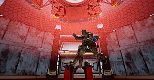 Rocket Wrestling Entertainment