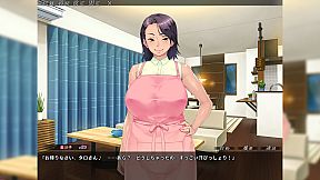 The Reason My Wife Has Gotten More Beautiful