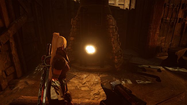 Otherworldly Horror Bundle