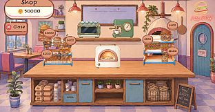 Bloom & Dine