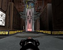 Anomalia O Despertar