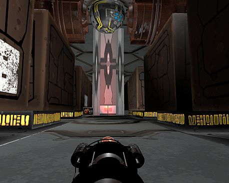 Anomalia O Despertar