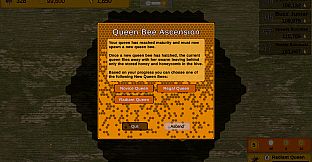 Hive Thrive