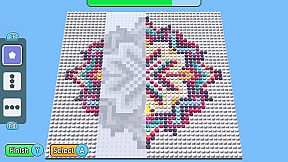 Diamond Painting ASMR: Complete Edition