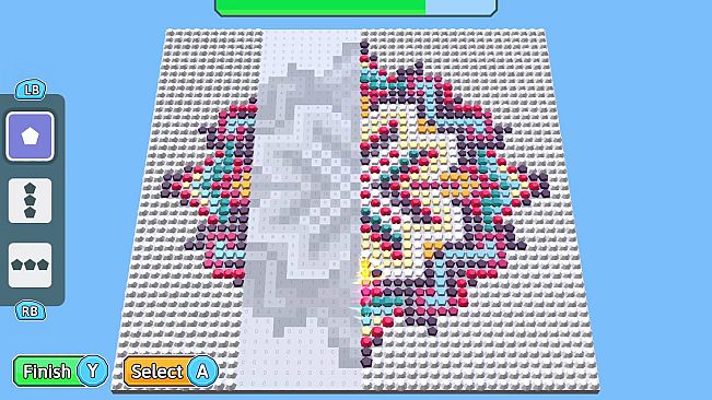 Diamond Painting ASMR: Complete Edition