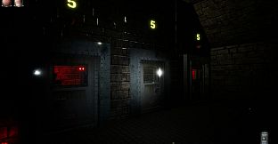 Crucible Falls: Together Forever