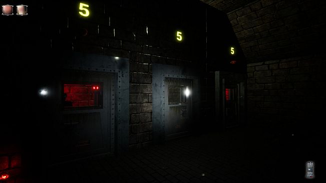 Crucible Falls: Together Forever