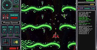 Jasper Redds vs The Ares Belt