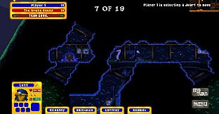 Delve Deeper: Gratis Grottos