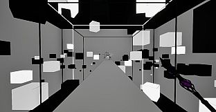 Illusionary Manor