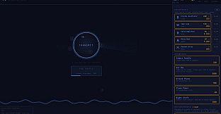 CQ: Calling Any Station