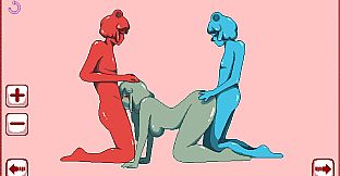 Chuppy Saves the Day