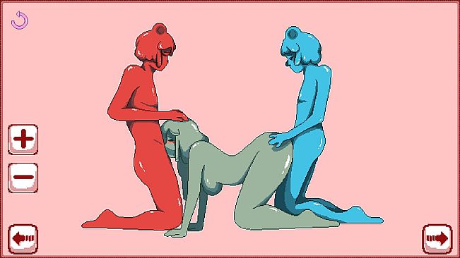 Chuppy Saves the Day