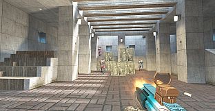 A.V.A Global - Starters Pack