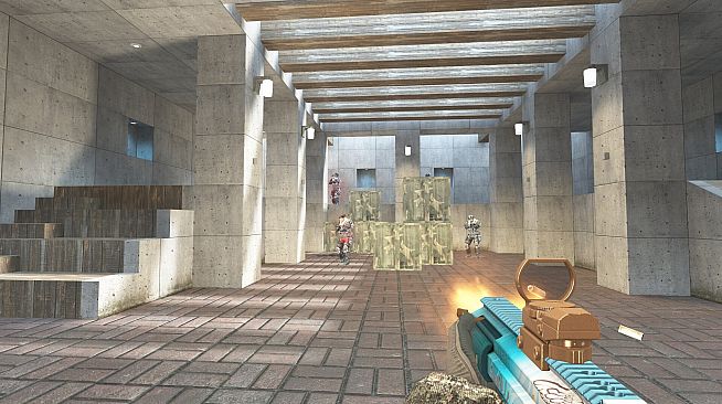 A.V.A Global - Starters Pack