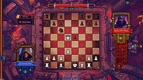 Dark Chess