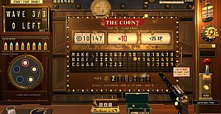 ShotMachine