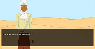 The Tomb of Argazfell