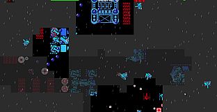 Tiger Tank 59 Ⅰ Super Tank MP022