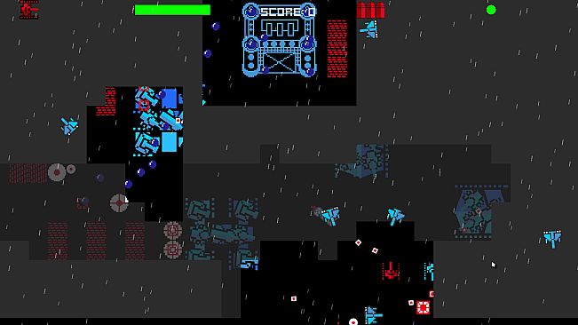 Tiger Tank 59 Ⅰ Super Tank MP022