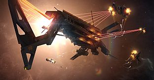 Starpoint Gemini Warlords: Deadly Dozen