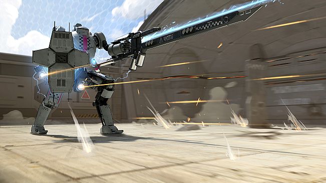 Battle Girls - Wallpapers