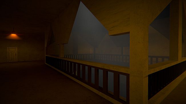 Static : The Beginning