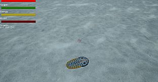 Cambrian Dawn - Daguinaspidae DLC