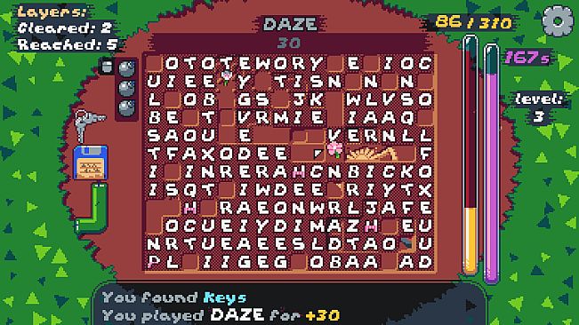 If Letters Had Pants, Would They Wear Them Like This? What About Numbers? What If They Had Small Shovels And They Dug Stuff Up To Put In A Museum?