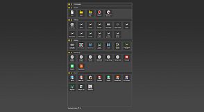 SOUND FORGE Audio Studio 15 Steam Edition