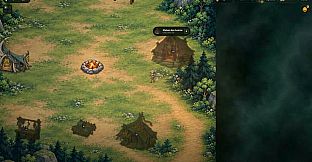 Chimera Haven: Survivors