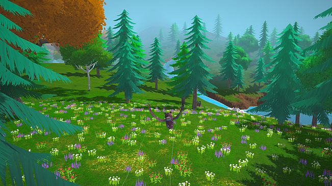 Wizards Owl: Magic Delivery