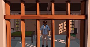 Sandalwood Simulator