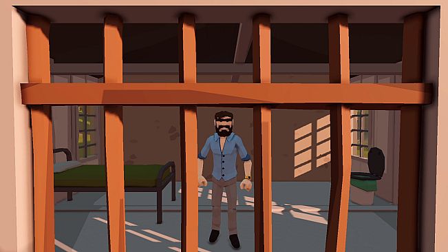 Sandalwood Simulator