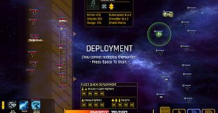 Hyper Empire - Explorers